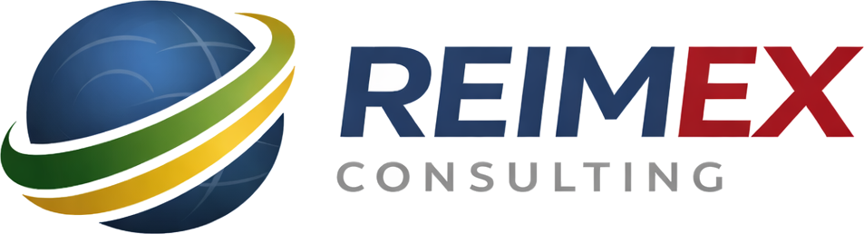 Reimex